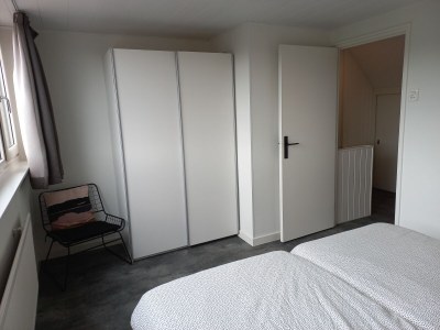 Holiday apartment Achterweg - Features photo 7