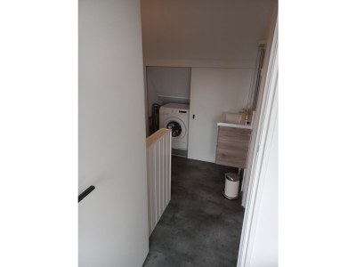 Holiday apartment Achterweg - Features photo 8