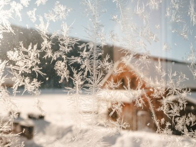 Chalet Chalet Prinz - Outdoor photo 10