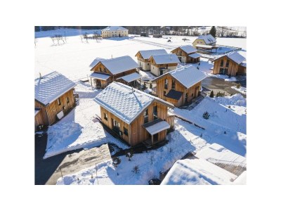 Chalet Chalet Prinz - Outdoor photo 11