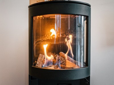 Chalet Chalet Prinz - Features photo 16