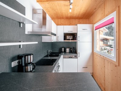 Chalet Chalet Prinz - Features photo 17