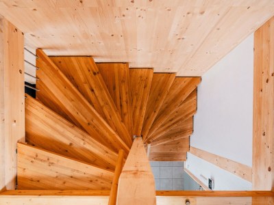 Chalet Chalet Prinz - Features photo 18