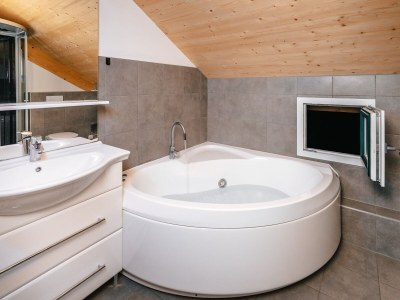 Chalet Chalet Prinz - Features photo 19