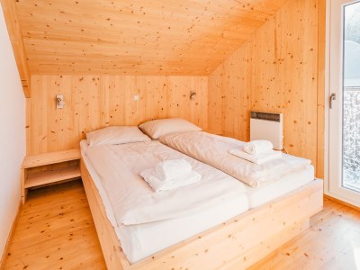 Chalet Chalet Prinz - Features photo 20