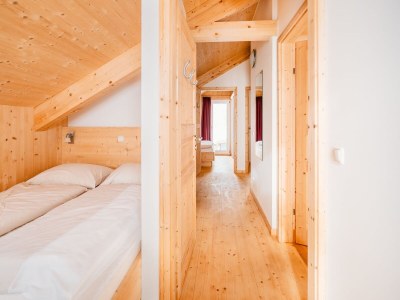 Chalet Chalet Prinz - Features photo 22