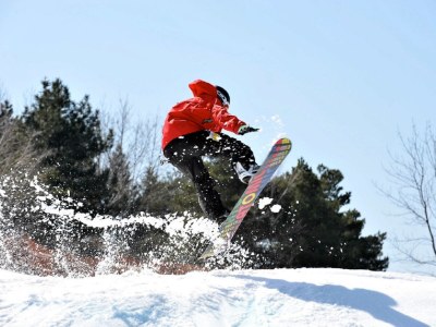 Chalet Chalet Prinz - Environment photo 38