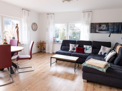 Holiday house Ostfriesland to huus - Outdoor photo 2