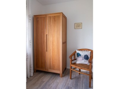 Holiday house Ostfriesland to huus - Features photo 7