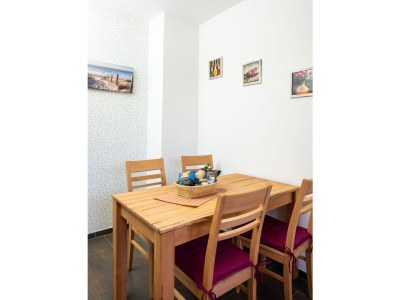 Holiday house Ostfriesland to huus - Features photo 9