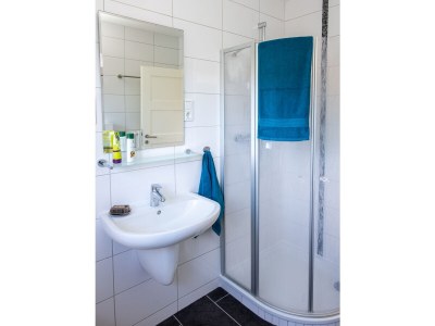 Holiday house Ostfriesland to huus - Features photo 11