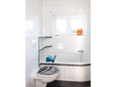 Holiday house Ostfriesland to huus - Features photo 12