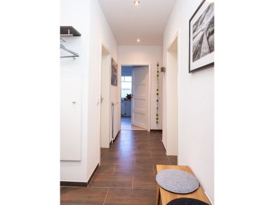 Holiday house Ostfriesland to huus - Features photo 13