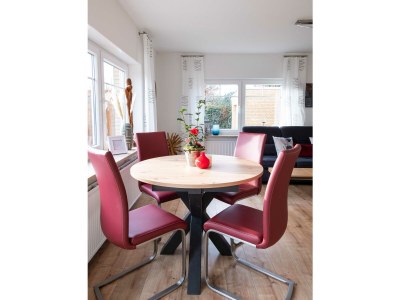 Holiday house Ostfriesland to huus - Features photo 15