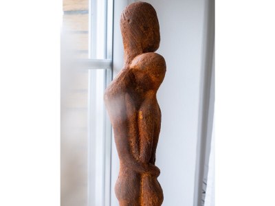 Holiday house Ostfriesland to huus - Features photo 16