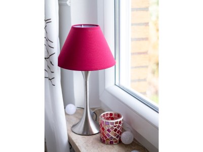 Holiday house Ostfriesland to huus - Features photo 17