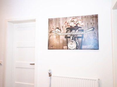 Holiday house Ostfriesland to huus - Features photo 18