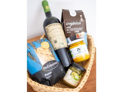 Holiday house Ostfriesland to huus - Features photo 19