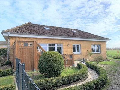 Holiday house Ostfriesland to huus - Features photo 20