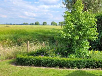 Holiday house Ostfriesland to huus - Features photo 22