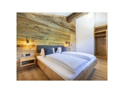 Chalet Salzburger Sportwelt - Features photo 12
