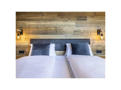 Chalet Salzburger Sportwelt - Features photo 15