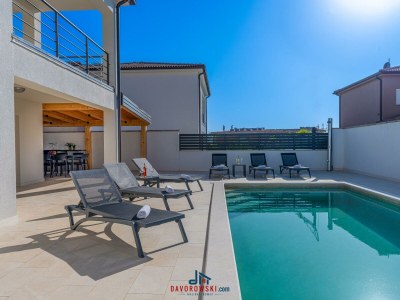 Villa Villa D&J - Outdoor photo 5