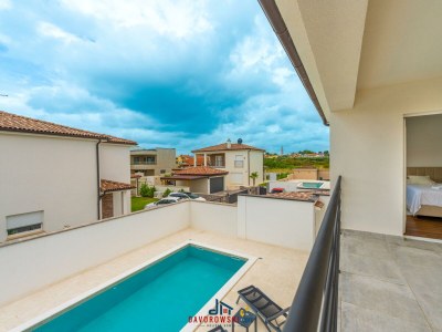 Villa Villa D&J - Outdoor photo 9