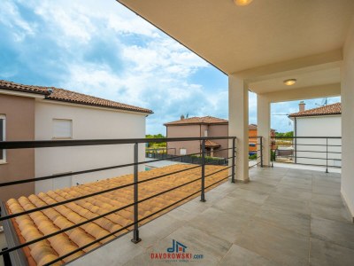 Villa Villa D&J - Outdoor photo 10