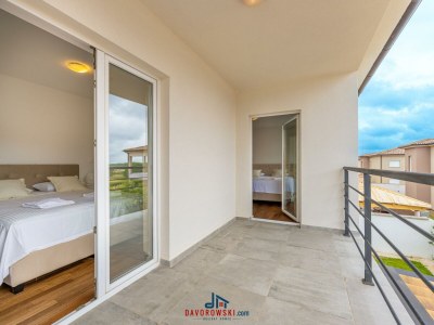 Villa Villa D&J - Outdoor photo 11