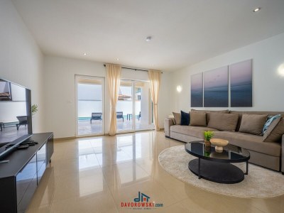 Villa Villa D&J - Features photo 12