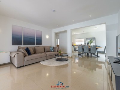 Villa Villa D&J - Features photo 13