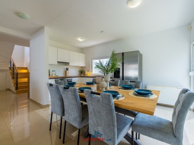 Villa Villa D&J - Features photo 14