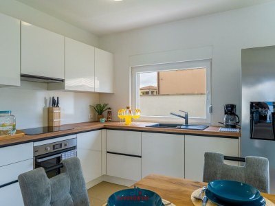 Villa Villa D&J - Features photo 15