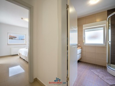 Villa Villa D&J - Features photo 16