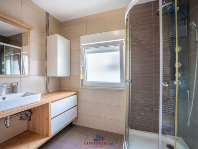 Villa Villa D&J - Features photo 17