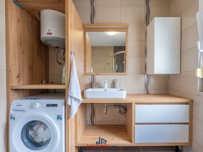 Villa Villa D&J - Features photo 18