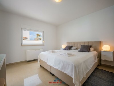 Villa Villa D&J - Features photo 19