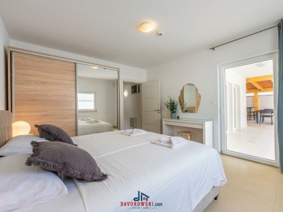 Villa Villa D&J - Features photo 20