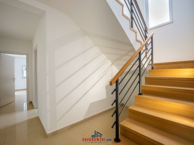 Villa Villa D&J - Features photo 21