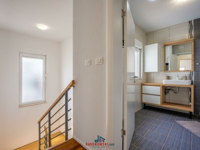 Villa Villa D&J - Features photo 22