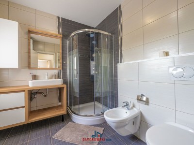 Villa Villa D&J - Features photo 23