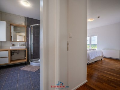 Villa Villa D&J - Features photo 24