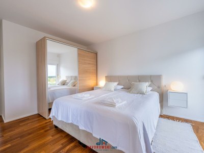 Villa Villa D&J - Features photo 25