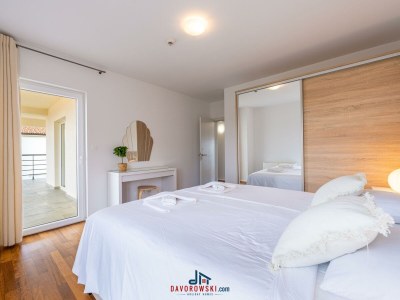 Villa Villa D&J - Features photo 26