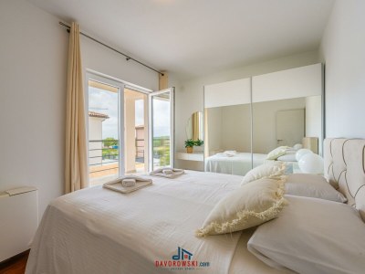 Villa Villa D&J - Features photo 27