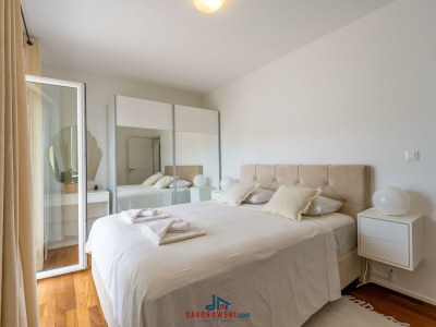 Villa Villa D&J - Features photo 28