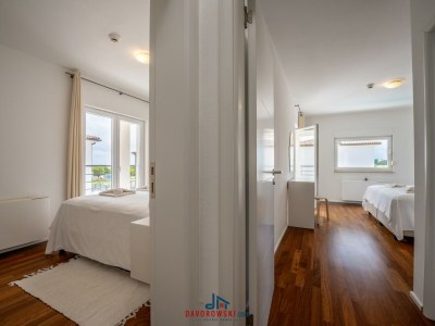 Villa Villa D&J - Features photo 29