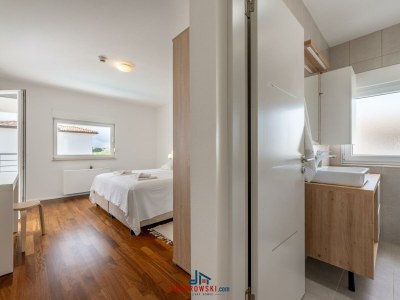 Villa Villa D&J - Features photo 30