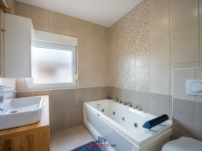 Villa Villa D&J - Features photo 31